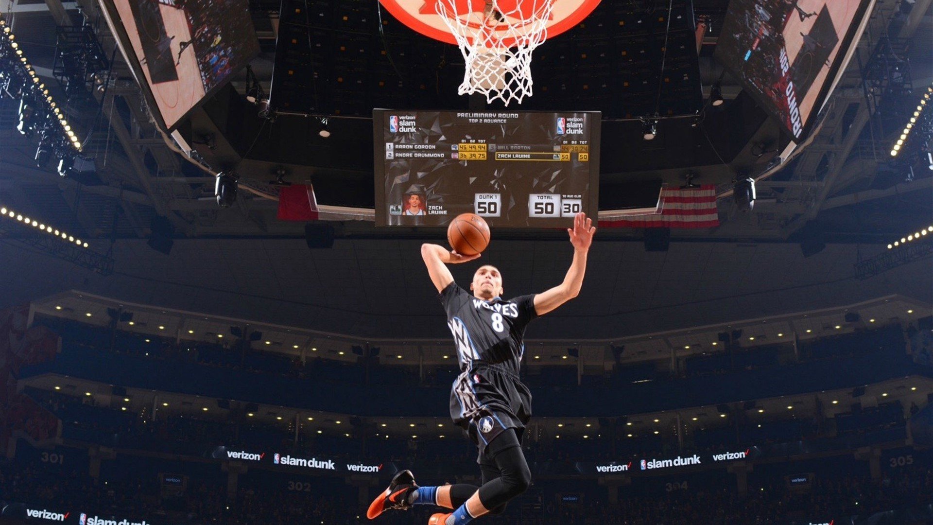 约基奇，全能中锋的终极宣言，NBA大杀器再临|今年会娱乐入口