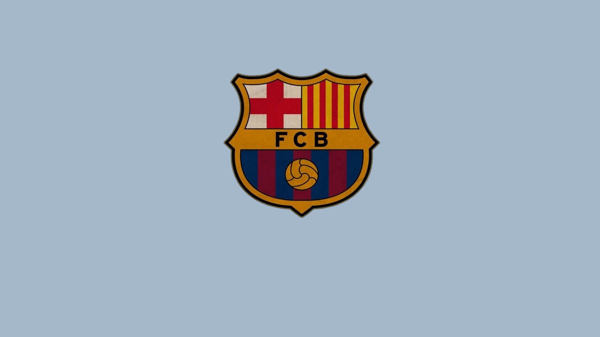 东契奇2.15亿合同细节曝光,联盟新王已悄然登基