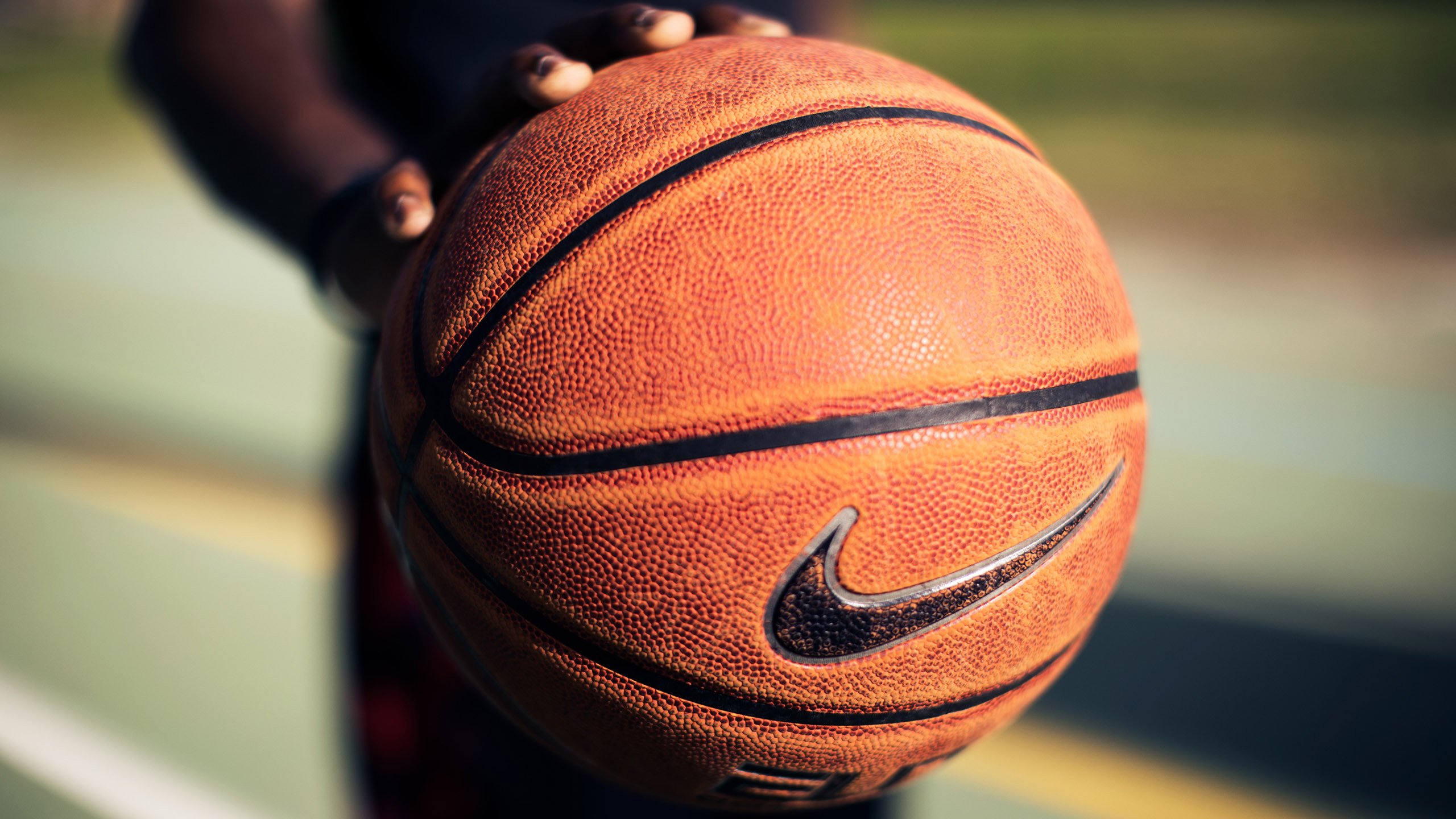 蓝桥基因·篮球薪火,切尔西的NBA大场面进化论